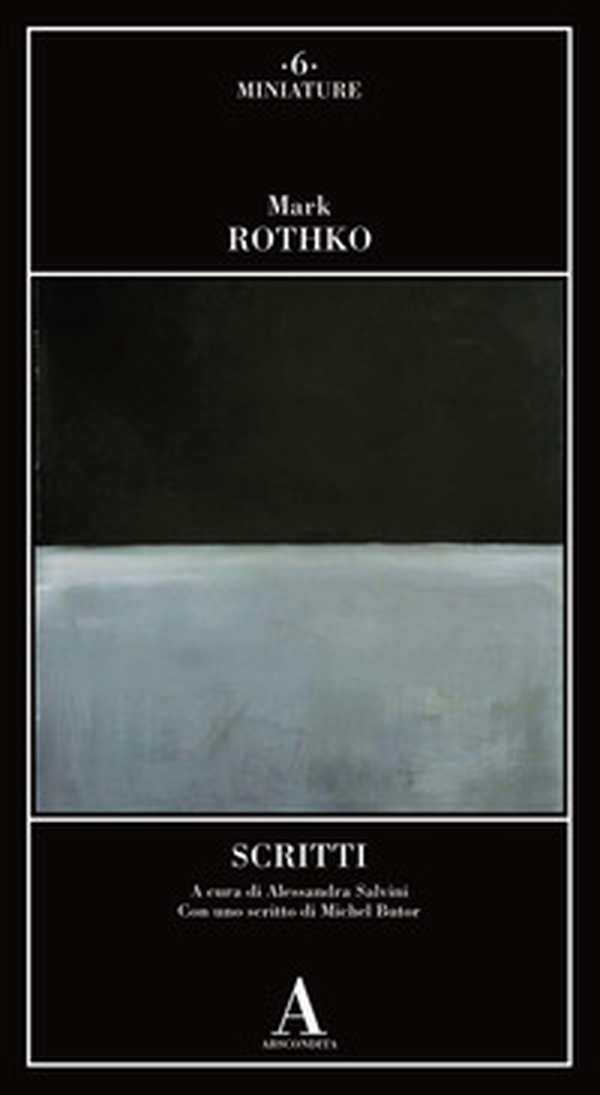 Scritti - Librerie.coop Scritti - Librerie.coop