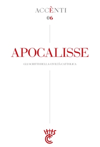 Apocalisse - Librerie.coop