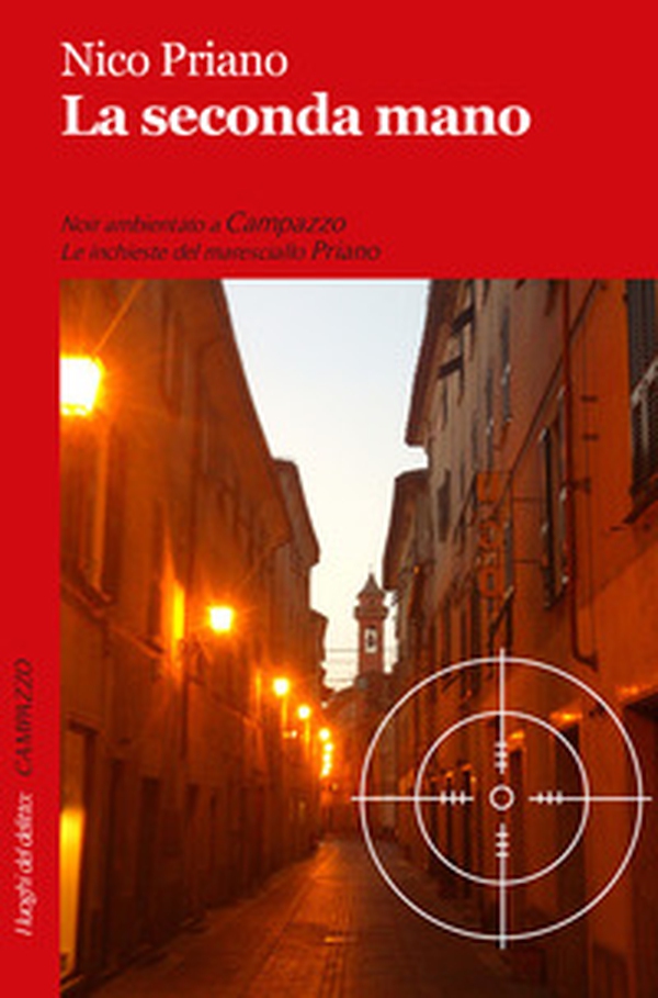La seconda mano - Librerie.coop La seconda mano - Librerie.coop