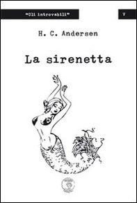 La sirenetta - Librerie.coop