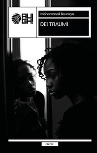 Dei traumi - Librerie.coop