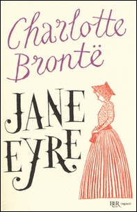 Jane Eyre - Librerie.coop