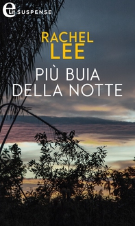 Più buia della notte (eLit) - Librerie.coop Più buia della notte (eLit) - Librerie.coop