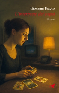 L'interprete dei sogni - Librerie.coop