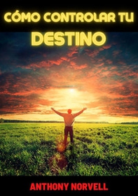 Cómo controlar tu destino - Librerie.coop