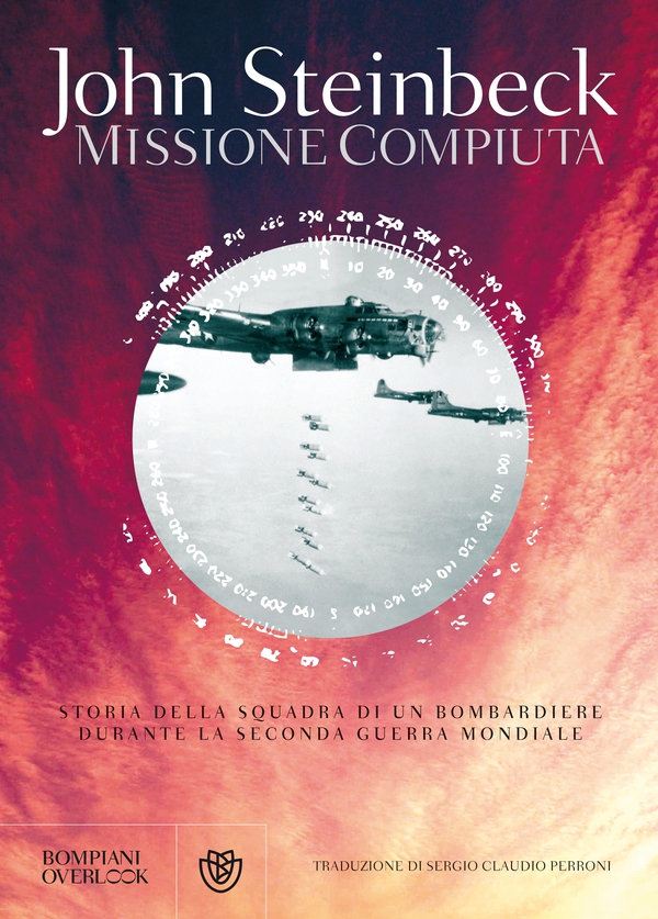 Missione compiuta - Librerie.coop Missione compiuta - Librerie.coop