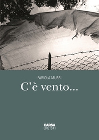 C'è vento... - Librerie.coop