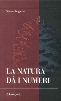 La natura dà i numeri - Librerie.coop