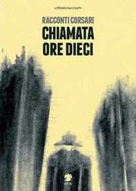 Chiamata ore dieci - Librerie.coop