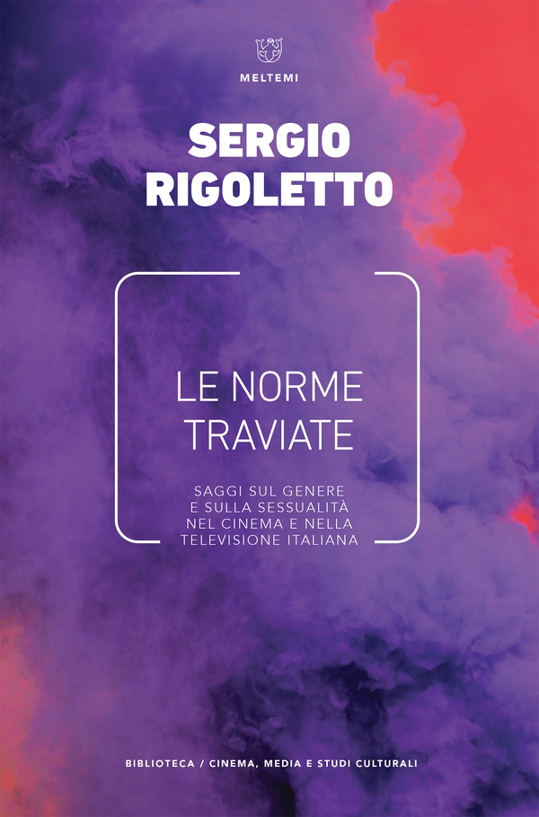 Le norme traviate - Librerie.coop Le norme traviate - Librerie.coop