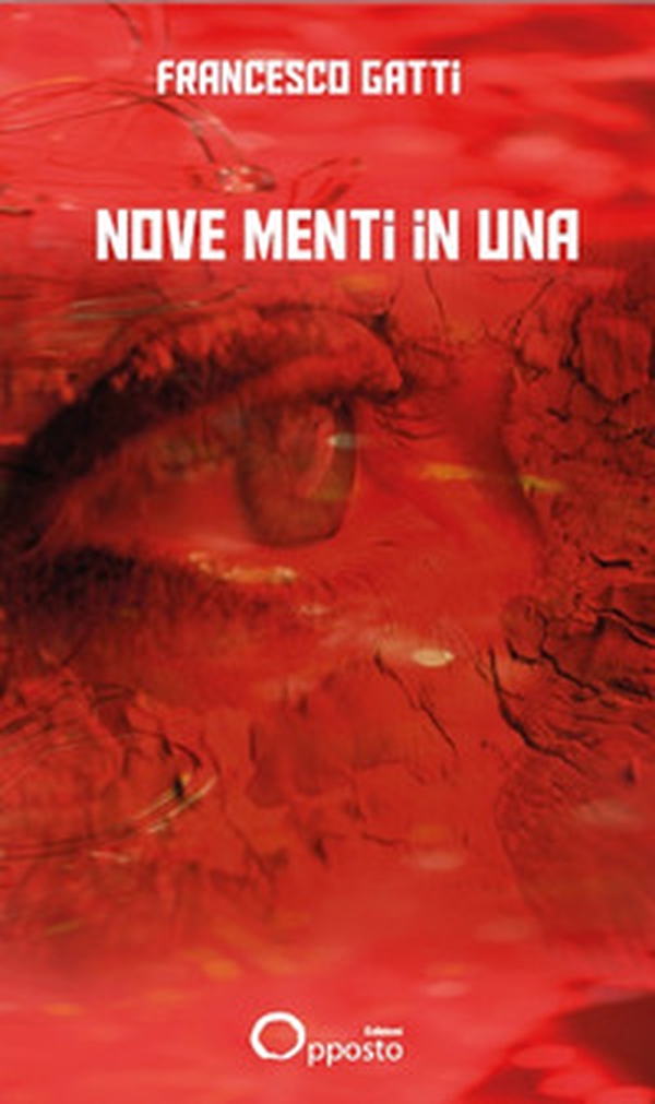 Nove menti in una - Librerie.coop Nove menti in una - Librerie.coop