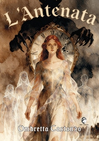 L'Antenata - Librerie.coop