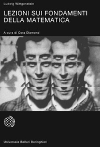 Lezioni sui fondamenti della matematica - Librerie.coop Lezioni sui fondamenti della matematica - Librerie.coop