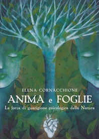 Anima e foglie - Librerie.coop