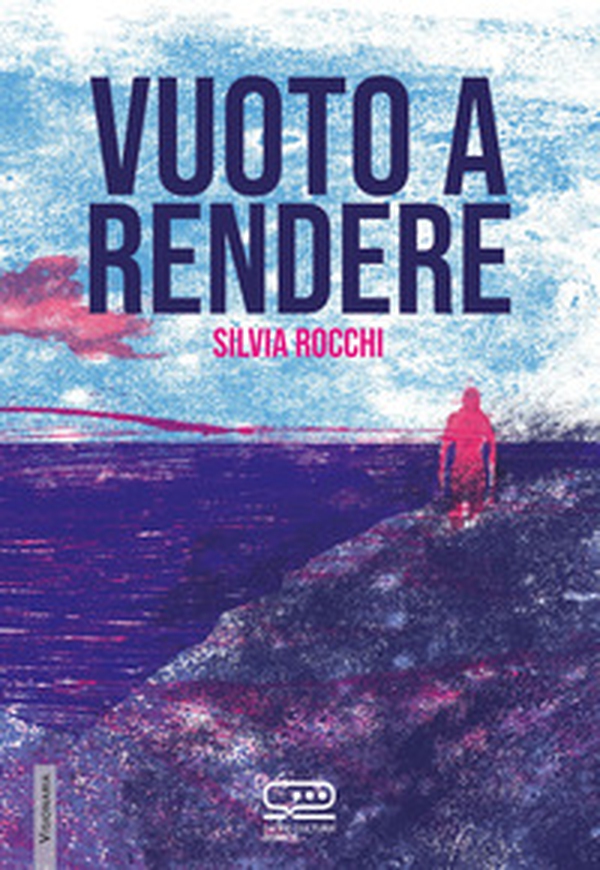 Vuoto a rendere - Librerie.coop Vuoto a rendere - Librerie.coop