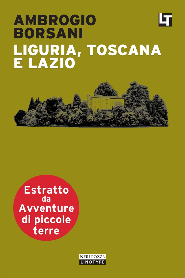Liguria, Toscana e Lazio - Librerie.coop Liguria, Toscana e Lazio - Librerie.coop
