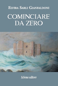 Cominciare da zero - Librerie.coop