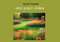 Una popò d'idea - Librerie.coop