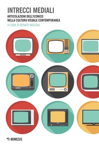 Intrecci mediali - Librerie.coop