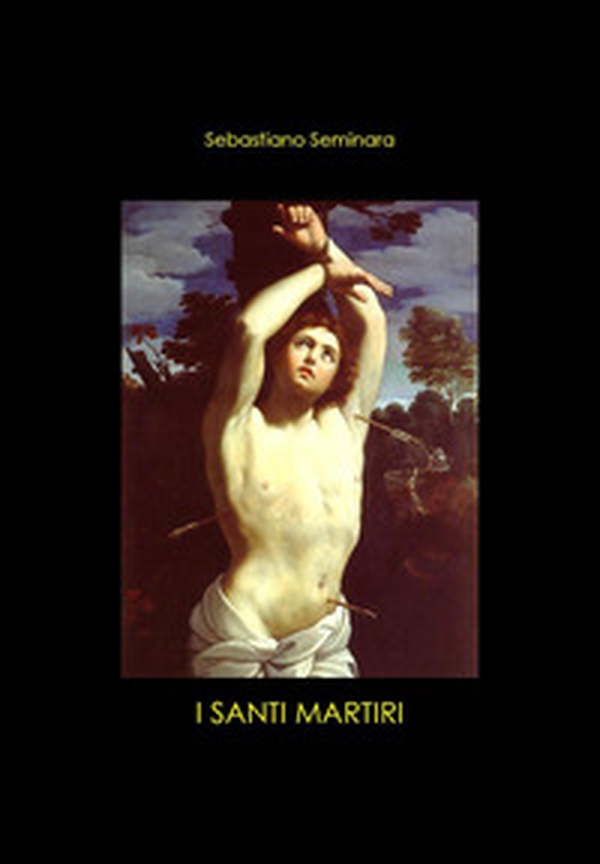 I Santi Martiri - Librerie.coop I Santi Martiri - Librerie.coop