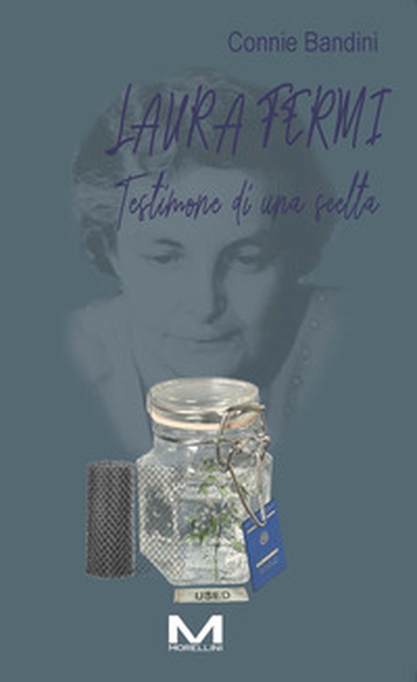Testimone di una scelta - Librerie.coop