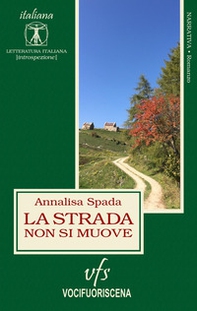 La strada non si muove - Librerie.coop