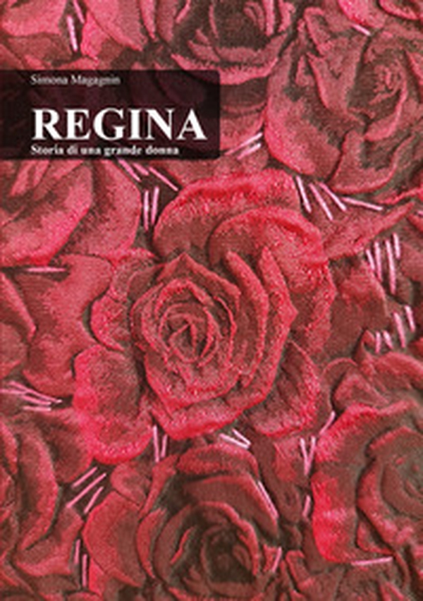 Regina. Storia di una grande donna - Librerie.coop Regina. Storia di una grande donna - Librerie.coop