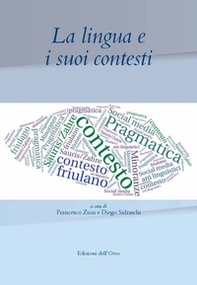 La lingua e i suoi contesti - Librerie.coop