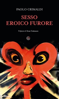 Sesso Eroico Furore - Librerie.coop