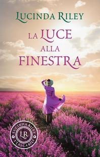 La luce alla finestra - Librerie.coop