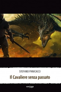 Il cavaliere senza passato - Librerie.coop