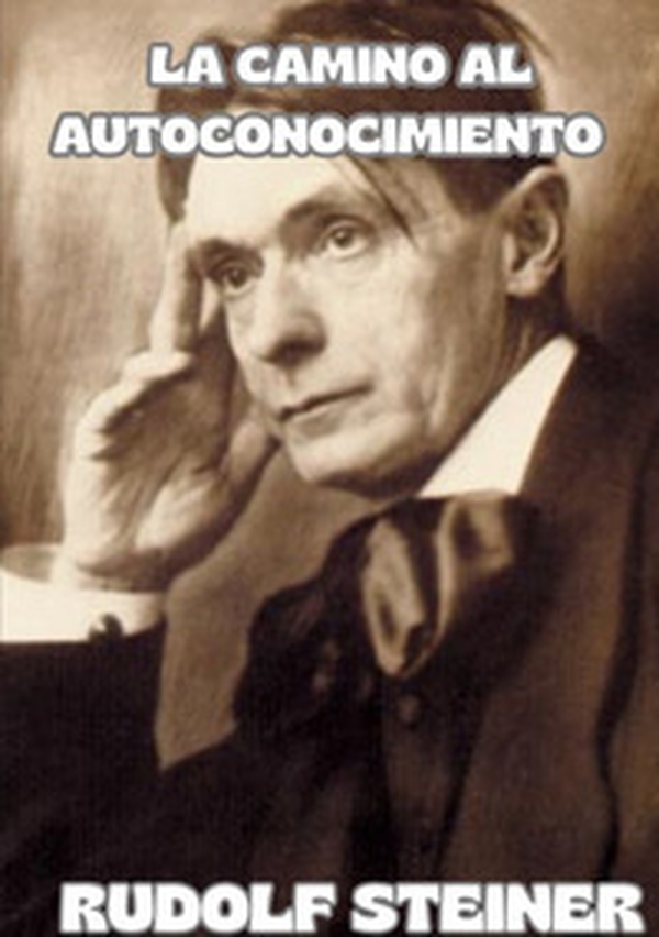 La camino al autoconocimiento - Librerie.coop