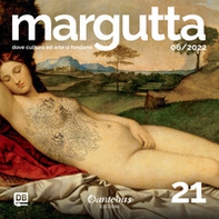 Collana Margutta - Librerie.coop