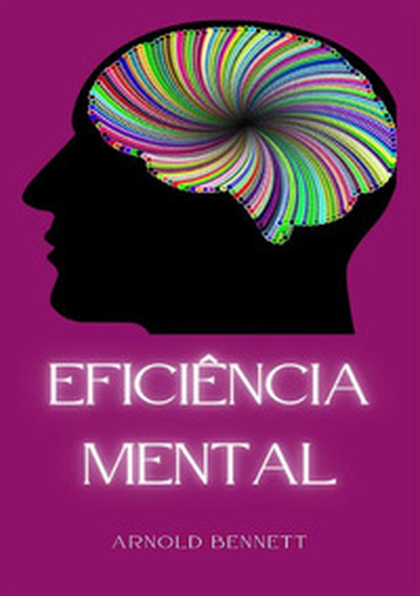 Eficiência mental - Librerie.coop Eficiência mental - Librerie.coop