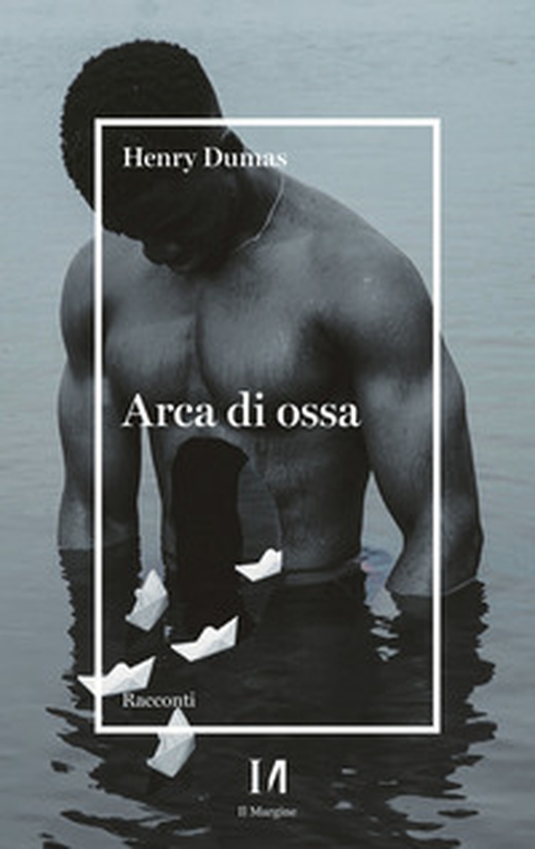 Arca di ossa - Librerie.coop Arca di ossa - Librerie.coop