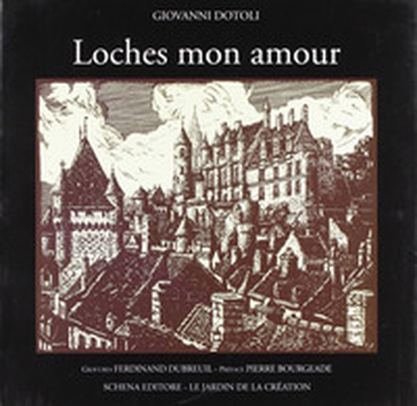 Loches non amour - Librerie.coop Loches non amour - Librerie.coop