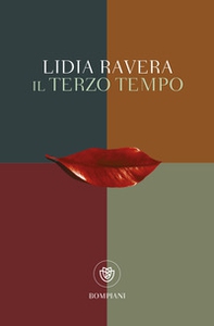 Il terzo tempo - Librerie.coop