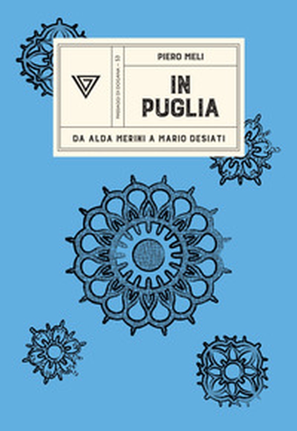 In Puglia - Librerie.coop In Puglia - Librerie.coop