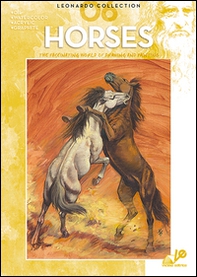 Horses - Librerie.coop