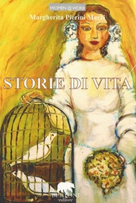 Storie di vita - Librerie.coop