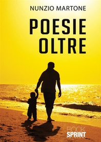 Poesie oltre - Librerie.coop