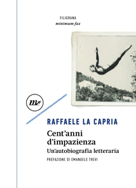 Cent'anni d'impazienza - Librerie.coop Cent'anni d'impazienza - Librerie.coop