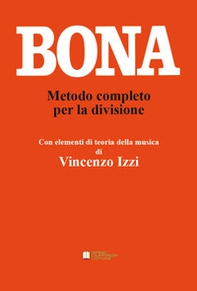 Metodo completo per la divisione - Librerie.coop