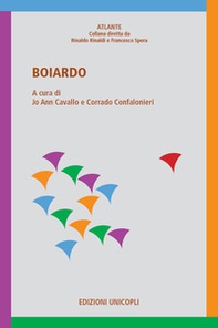 Boiardo - Librerie.coop