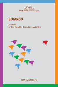 Boiardo - Librerie.coop Boiardo - Librerie.coop