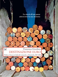 Destinazione euro - Librerie.coop Destinazione euro - Librerie.coop