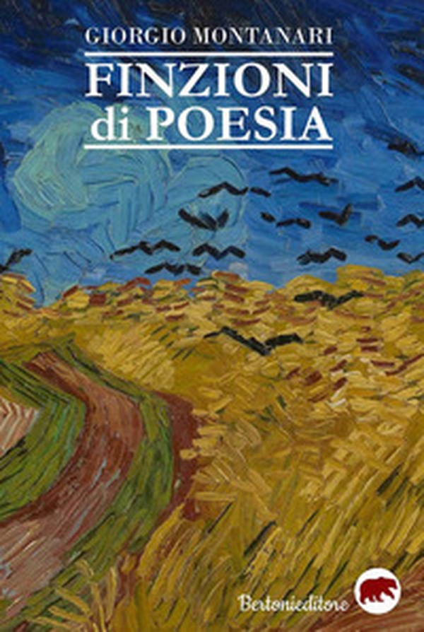 Finzioni di poesia - Librerie.coop