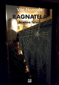Ragnatela. Aranea telam - Librerie.coop Ragnatela. Aranea telam - Librerie.coop