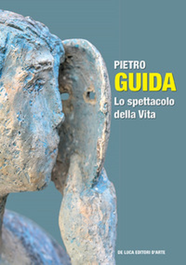 Pietro Guida. Lo spettacolo della vita - Librerie.coop Pietro Guida. Lo spettacolo della vita - Librerie.coop