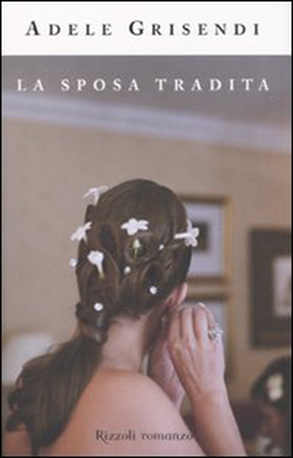 La sposa tradita - Librerie.coop La sposa tradita - Librerie.coop
